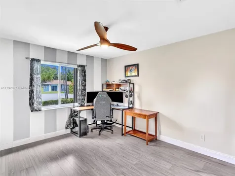 118 SW 100th Terrace Coral Springs FL 33071