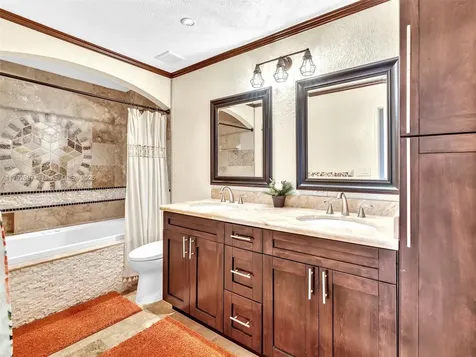 118 SW 100th Terrace Coral Springs FL 33071