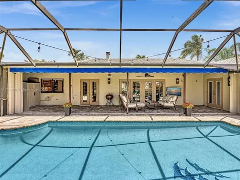 118 SW 100th Terrace Coral Springs FL 33071