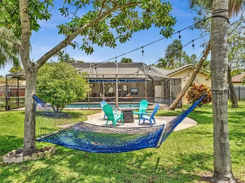 118 SW 100th Terrace Coral Springs FL 33071