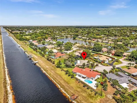 118 SW 100th Terrace Coral Springs FL 33071