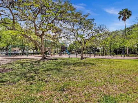 118 SW 100th Terrace Coral Springs FL 33071