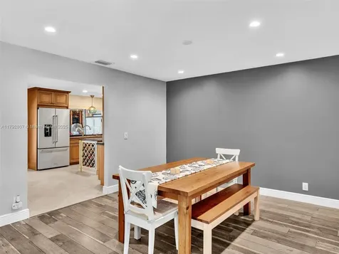 118 SW 100th Terrace Coral Springs FL 33071