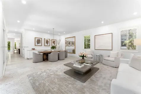 7251 SW 47th Court Miami FL 33143