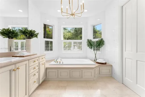 7251 SW 47th Court Miami FL 33143