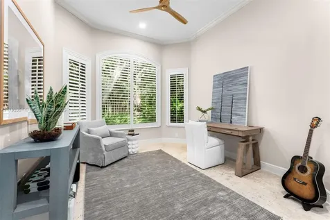 7251 SW 47th Court Miami FL 33143