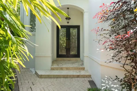 7251 SW 47th Court Miami FL 33143