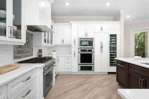 7251 SW 47th Court Miami FL 33143