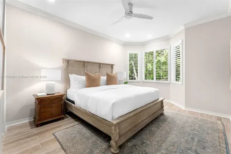 7251 SW 47th Court Miami FL 33143