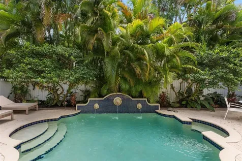 7251 SW 47th Court Miami FL 33143