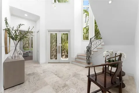 7251 SW 47th Court Miami FL 33143