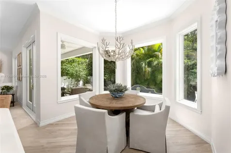 7251 SW 47th Court Miami FL 33143