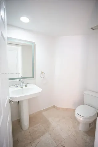3370 Hidden Bay Drive Aventura FL 33180