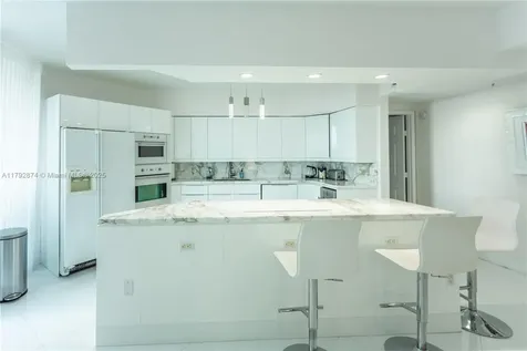 3370 Hidden Bay Drive Aventura FL 33180