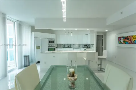 3370 Hidden Bay Drive Aventura FL 33180