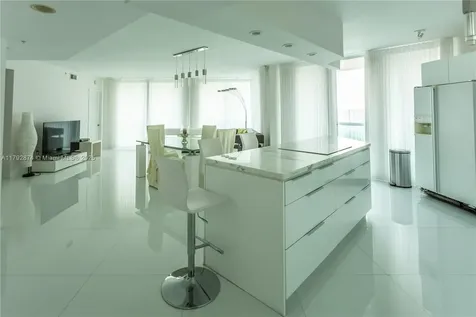 3370 Hidden Bay Drive Aventura FL 33180