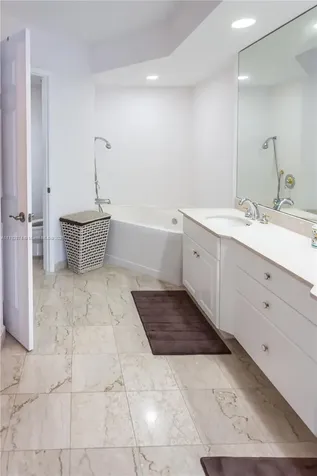 3370 Hidden Bay Drive Aventura FL 33180