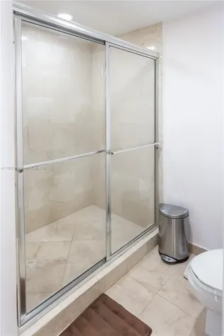 3370 Hidden Bay Drive Aventura FL 33180
