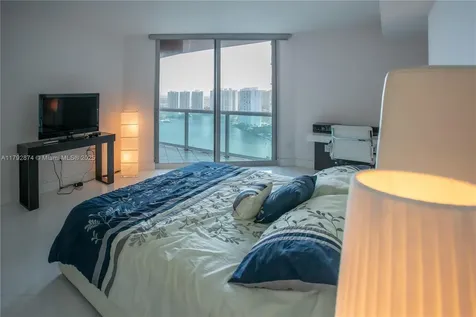 3370 Hidden Bay Drive Aventura FL 33180