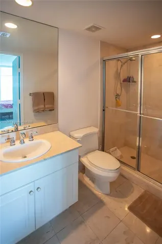 3370 Hidden Bay Drive Aventura FL 33180