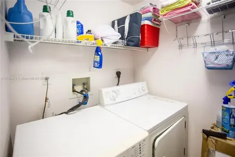 3370 Hidden Bay Drive Aventura FL 33180