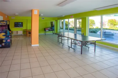 3370 Hidden Bay Drive Aventura FL 33180