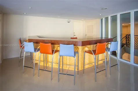 3370 Hidden Bay Drive Aventura FL 33180