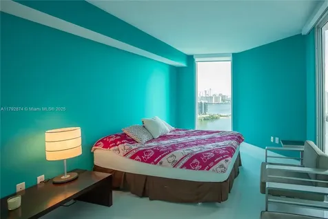 3370 Hidden Bay Drive Aventura FL 33180