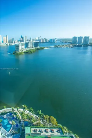 3370 Hidden Bay Drive Aventura FL 33180
