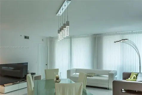 3370 Hidden Bay Drive Aventura FL 33180