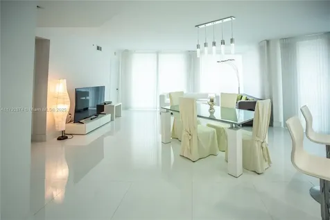 3370 Hidden Bay Drive Aventura FL 33180