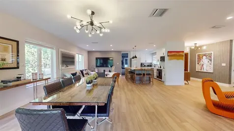 6600 SW 144th Street Coral Gables FL 33158