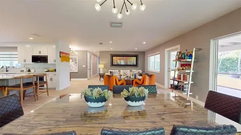 6600 SW 144th Street Coral Gables FL 33158