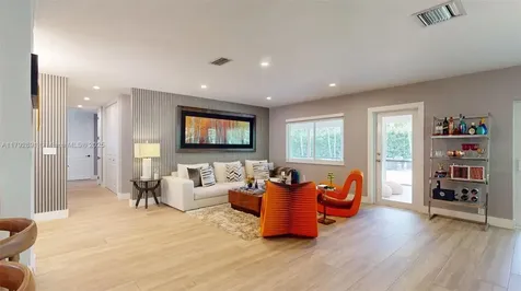 6600 SW 144th Street Coral Gables FL 33158