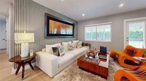 6600 SW 144th Street Coral Gables FL 33158