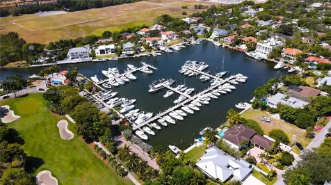 6600 SW 144th Street Coral Gables FL 33158