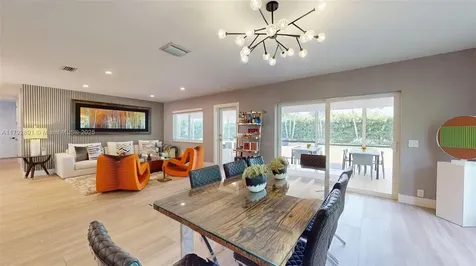 6600 SW 144th Street Coral Gables FL 33158