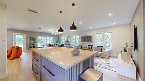 6600 SW 144th Street Coral Gables FL 33158