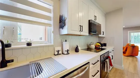 6600 SW 144th Street Coral Gables FL 33158