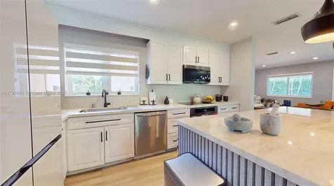 6600 SW 144th Street Coral Gables FL 33158