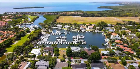 6600 SW 144th Street Coral Gables FL 33158