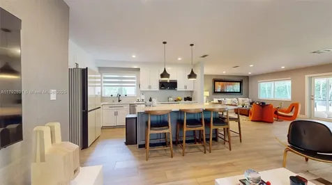 6600 SW 144th Street Coral Gables FL 33158