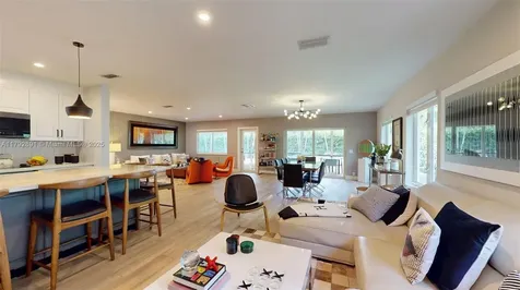 6600 SW 144th Street Coral Gables FL 33158