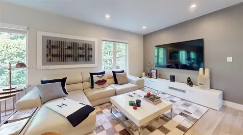 6600 SW 144th Street Coral Gables FL 33158