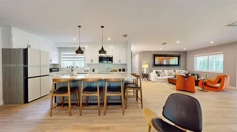 6600 SW 144th Street Coral Gables FL 33158