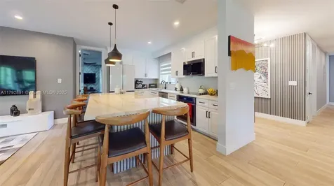 6600 SW 144th Street Coral Gables FL 33158