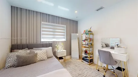 6600 SW 144th Street Coral Gables FL 33158