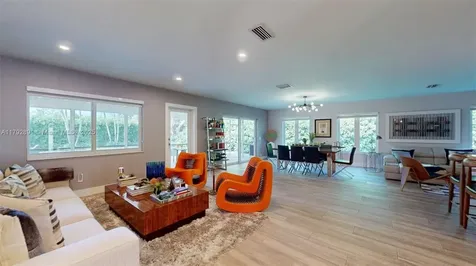 6600 SW 144th Street Coral Gables FL 33158