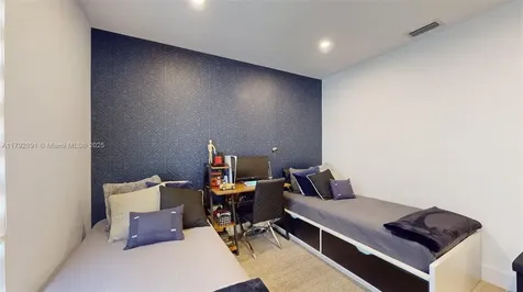 6600 SW 144th Street Coral Gables FL 33158