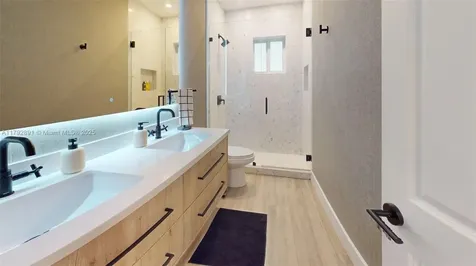 6600 SW 144th Street Coral Gables FL 33158